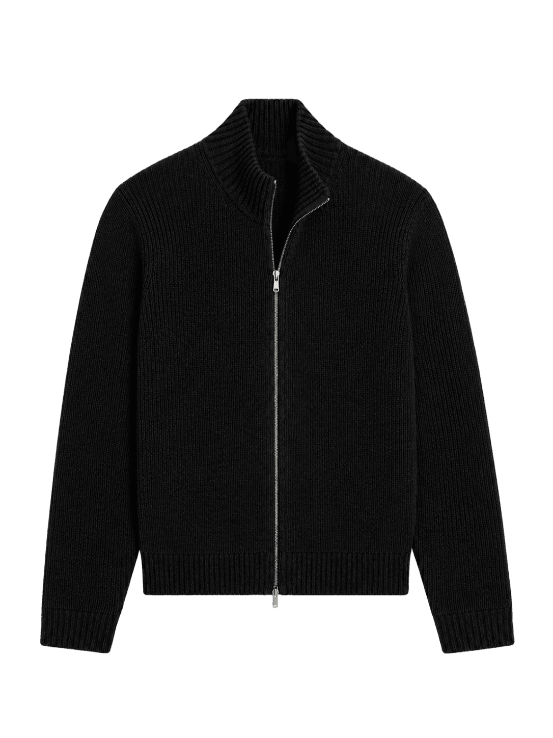 FULL ZIP