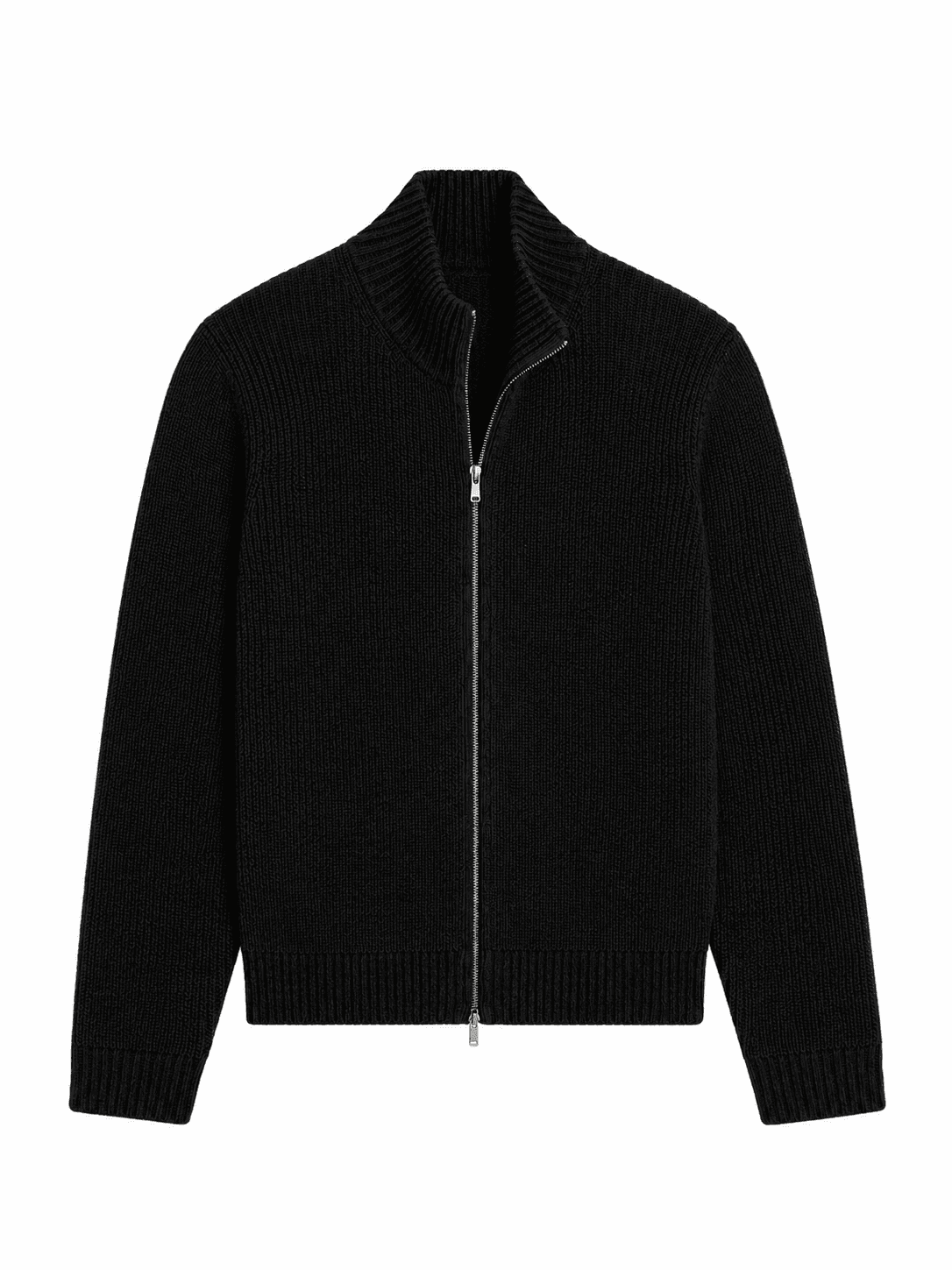 FULL ZIP